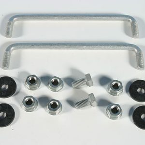 BS0010