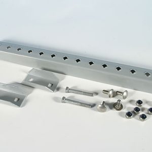 FB2000