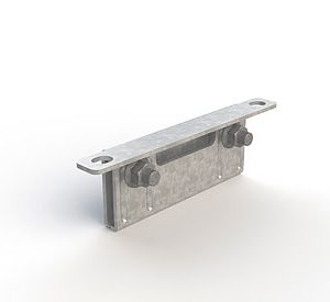FF0180