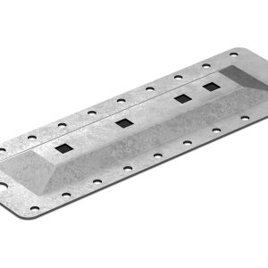 FP0300