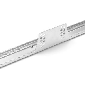 FP3010