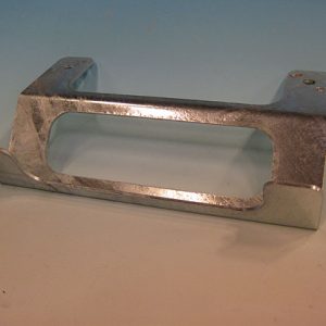GS2815