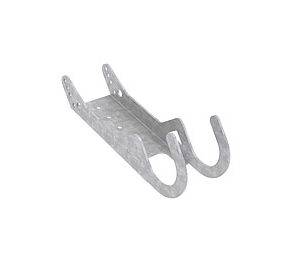 GS6001