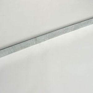 HK0700