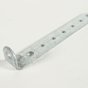 IP0280