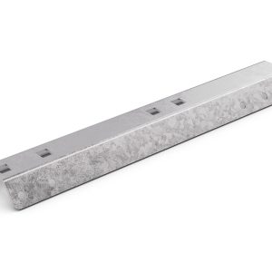 IP3302