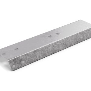 IP3303