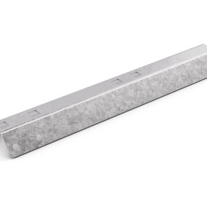 IP3304