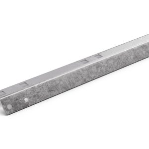 IP3305