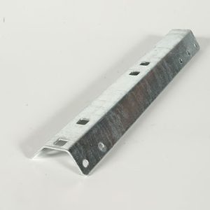 IP3307