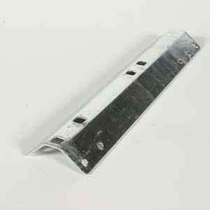 IP3310
