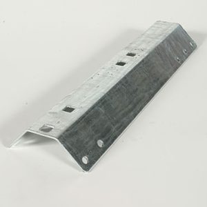IP3313