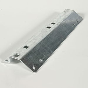 IP3314