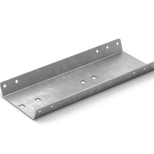 IP3316