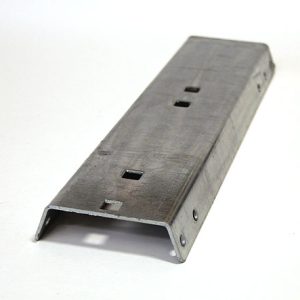 IP3318