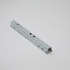 IP3319