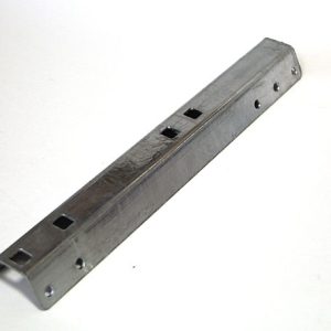 IP3321