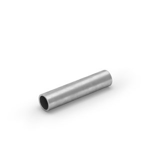 Invändig tapp räckesrör 27mm