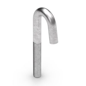 JK0875-00