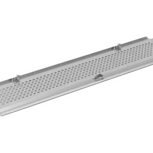 KH2100