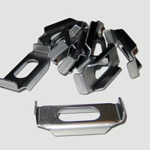 KL4701