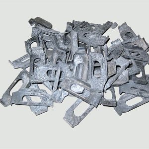 KL4705