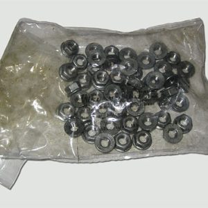 MU0805