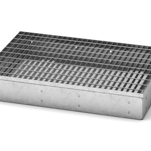 PF1007