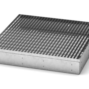PF1010