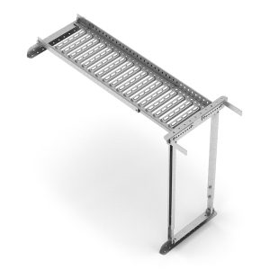 PF1218