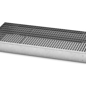 PF1507