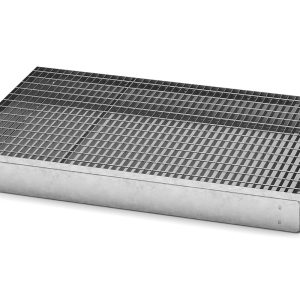 PF1510