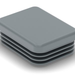 PL4030