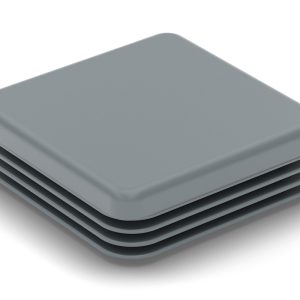 PL4545