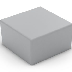PL5050