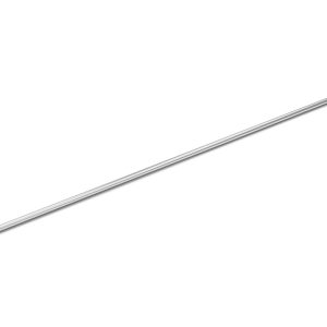 RB1010-00