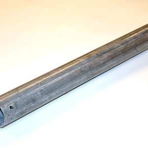 RR4230