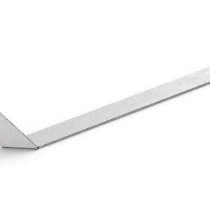 RS3030