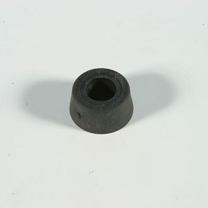 SF0002