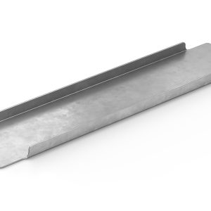SL0510