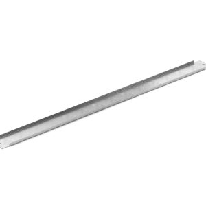SL1510