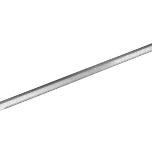 SL2010