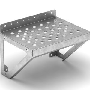 SP0400