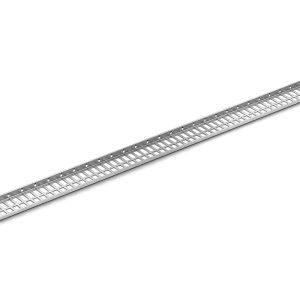 SS2315
