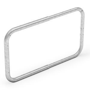 UG6090