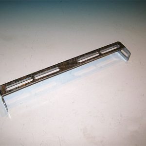 WS3600