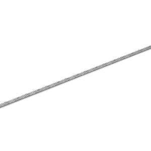 8 mm wire