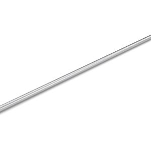 Invändig tapp räckesrör 42mm